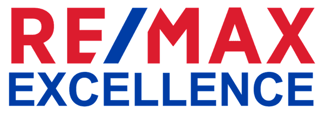 RE/MAX Excellence
